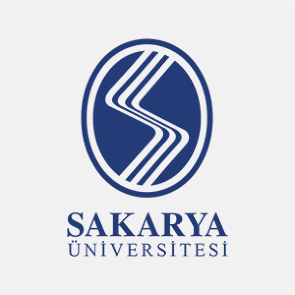 Sakarya Üniversitesi